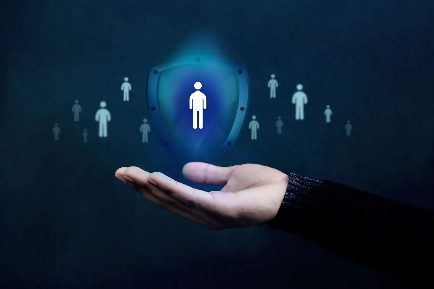 Çerez Aydınlatma Metni